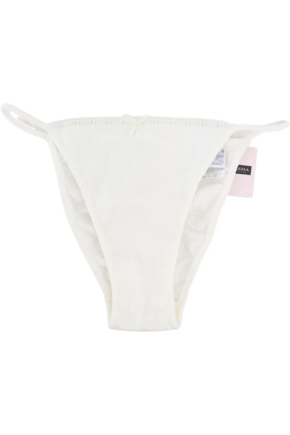 Unterteil Größe 36