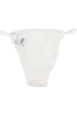 Unterteil Größe 36