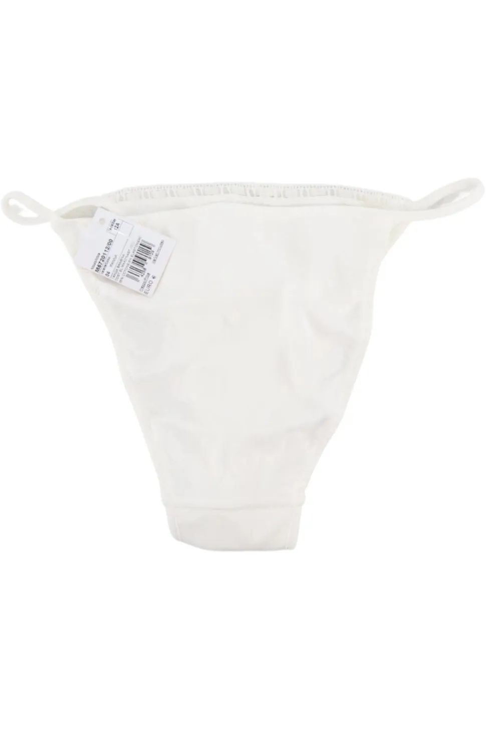 Unterteil Größe 36