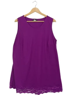 Unterteil Größe 46