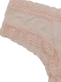 Unterteil Größe 40