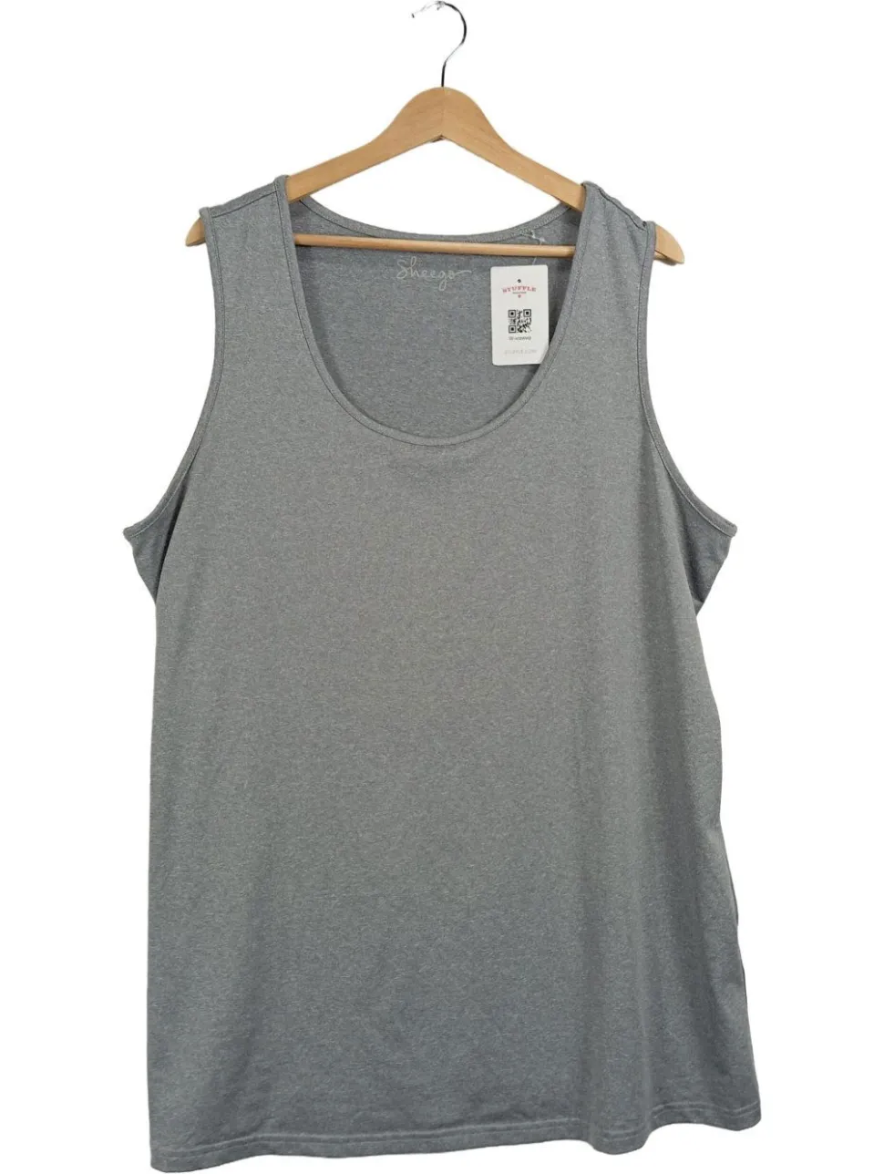 Unterteil Größe 50