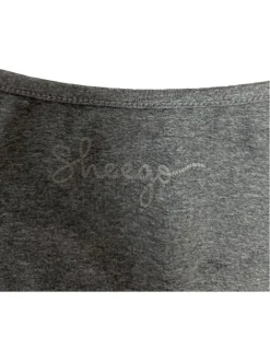 Unterteil Größe 50