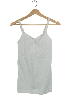 Unterteil Größe 40