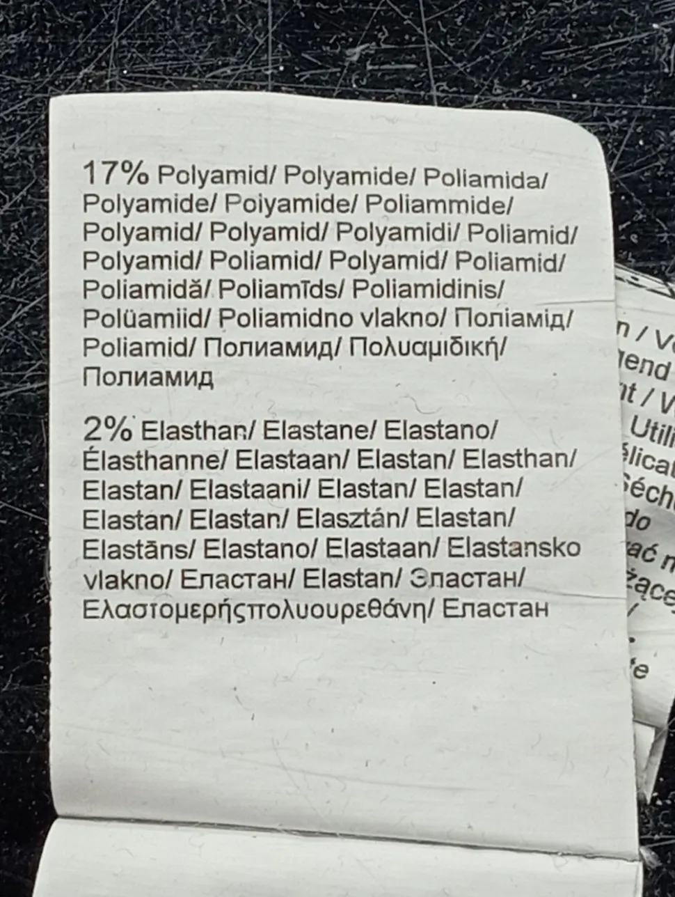 V-Ausschnitt-Pullover Größe 34