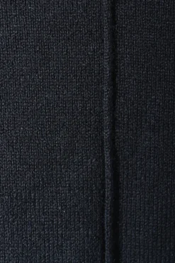 V-Ausschnitt-Pullover Größe 34