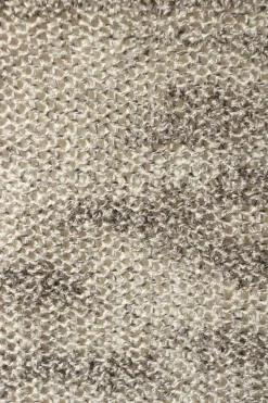 V-Ausschnitt-Pullover Größe 36