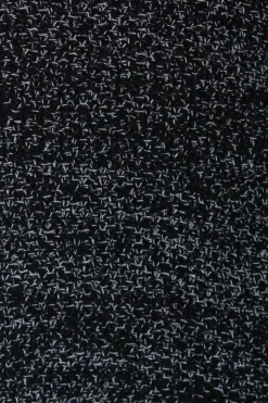 V-Ausschnitt-Pullover Größe 36