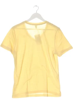 V-Ausschnitt-Shirt Größe 40