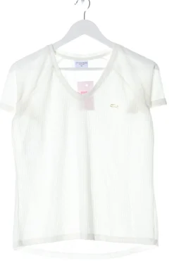 V-Ausschnitt-Shirt Größe 38