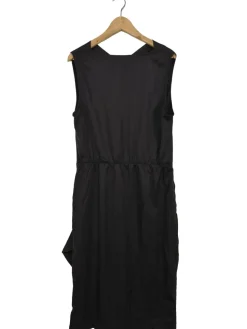 Vokuhila-Kleid Größe 42