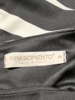 Volantkleid Größe 38