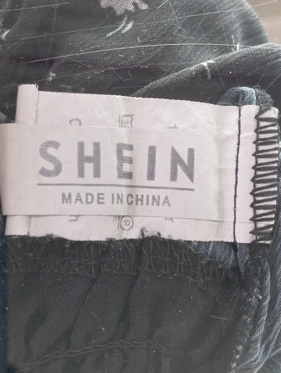 Volanttop Größe 36