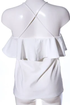 Volanttop Größe 34