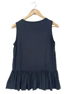 Volanttop Größe 38