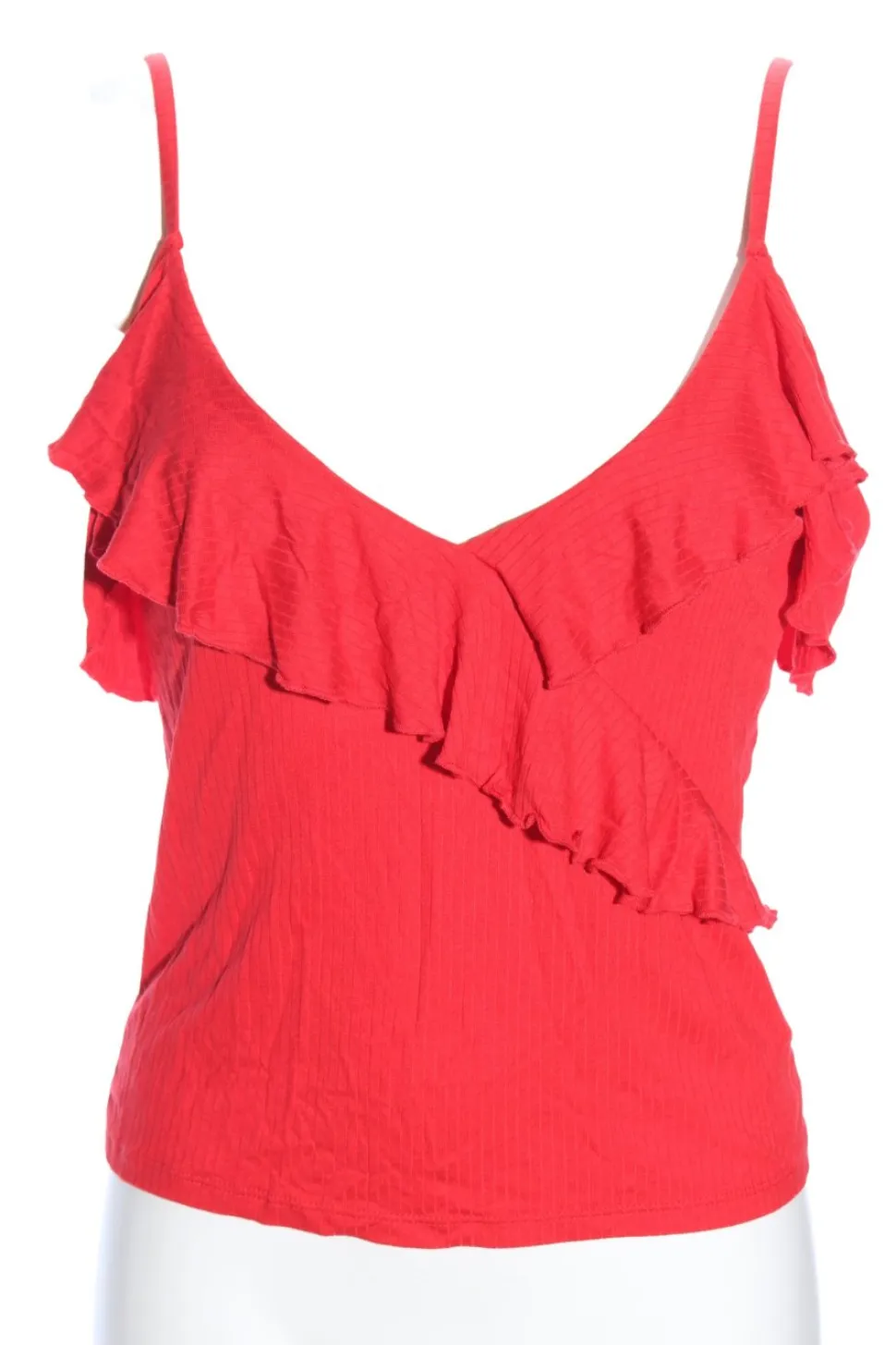 Volanttop Größe 36