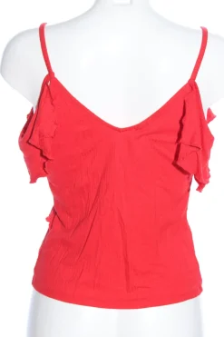 Volanttop Größe 36