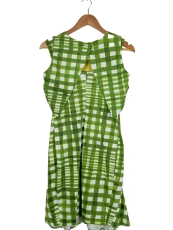 Web Twin Set Größe 32