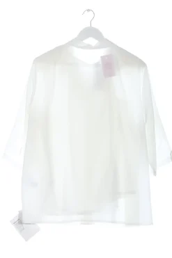 Web Twin Set Größe 48