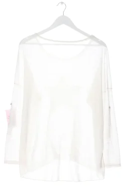 Web Twin Set Größe 40