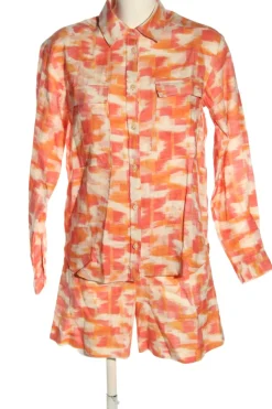 Web Twin Set Größe 34