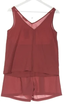 Web Twin Set Größe 36