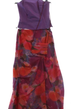 Web Twin Set Größe 36