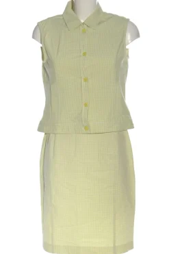 Web Twin Set Größe 38