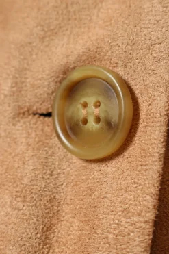 Web Twin Set Größe 38