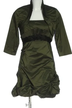 Web Twin Set Größe 34