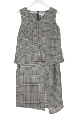 Web Twin Set Größe 38