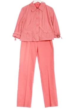 Web Twin Set Größe 38