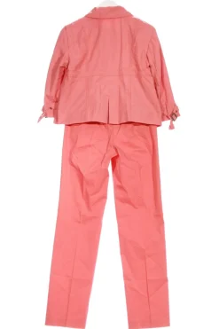 Web Twin Set Größe 38