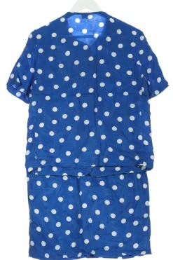 Web Twin Set Größe 38