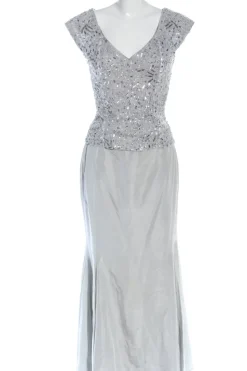 Web Twin Set Größe 36