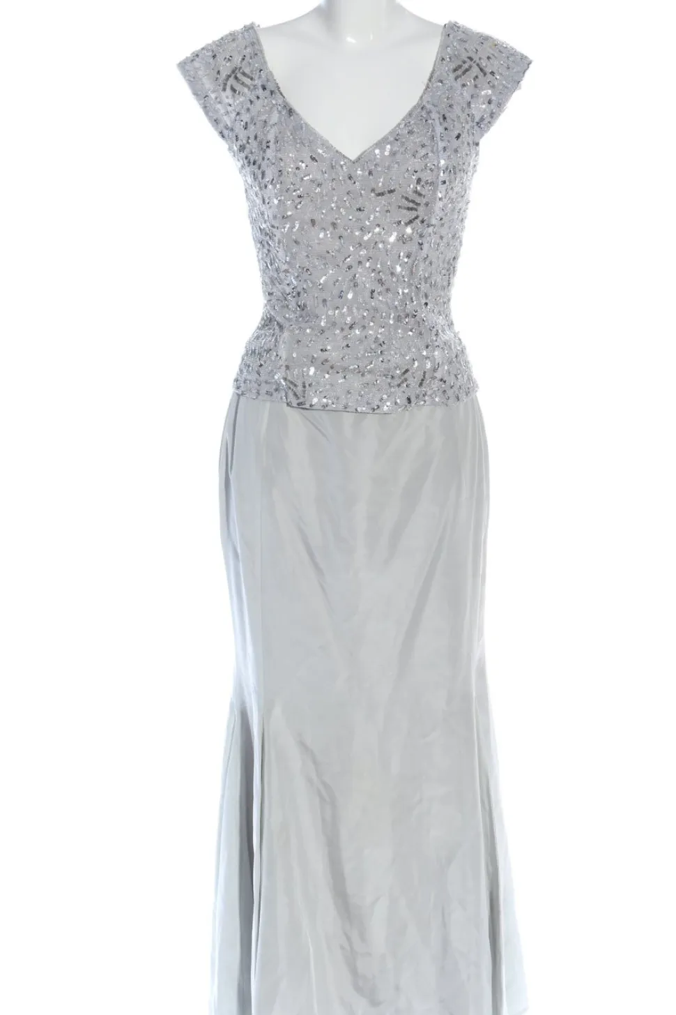 Web Twin Set Größe 36