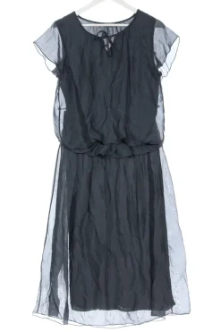 Web Twin Set Größe 36