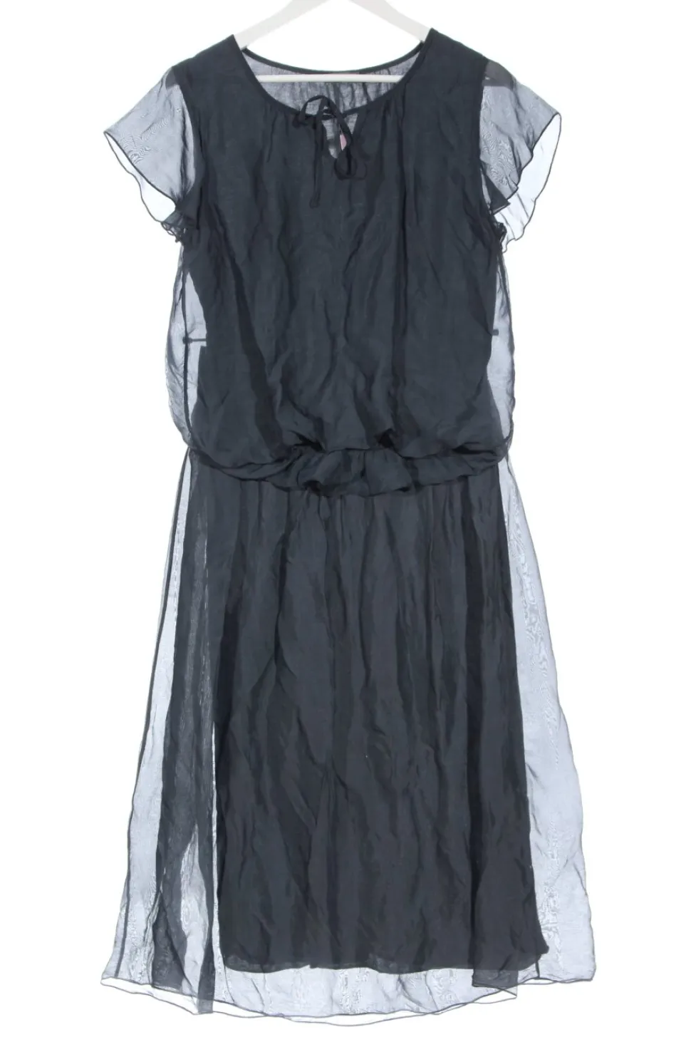 Web Twin Set Größe 36