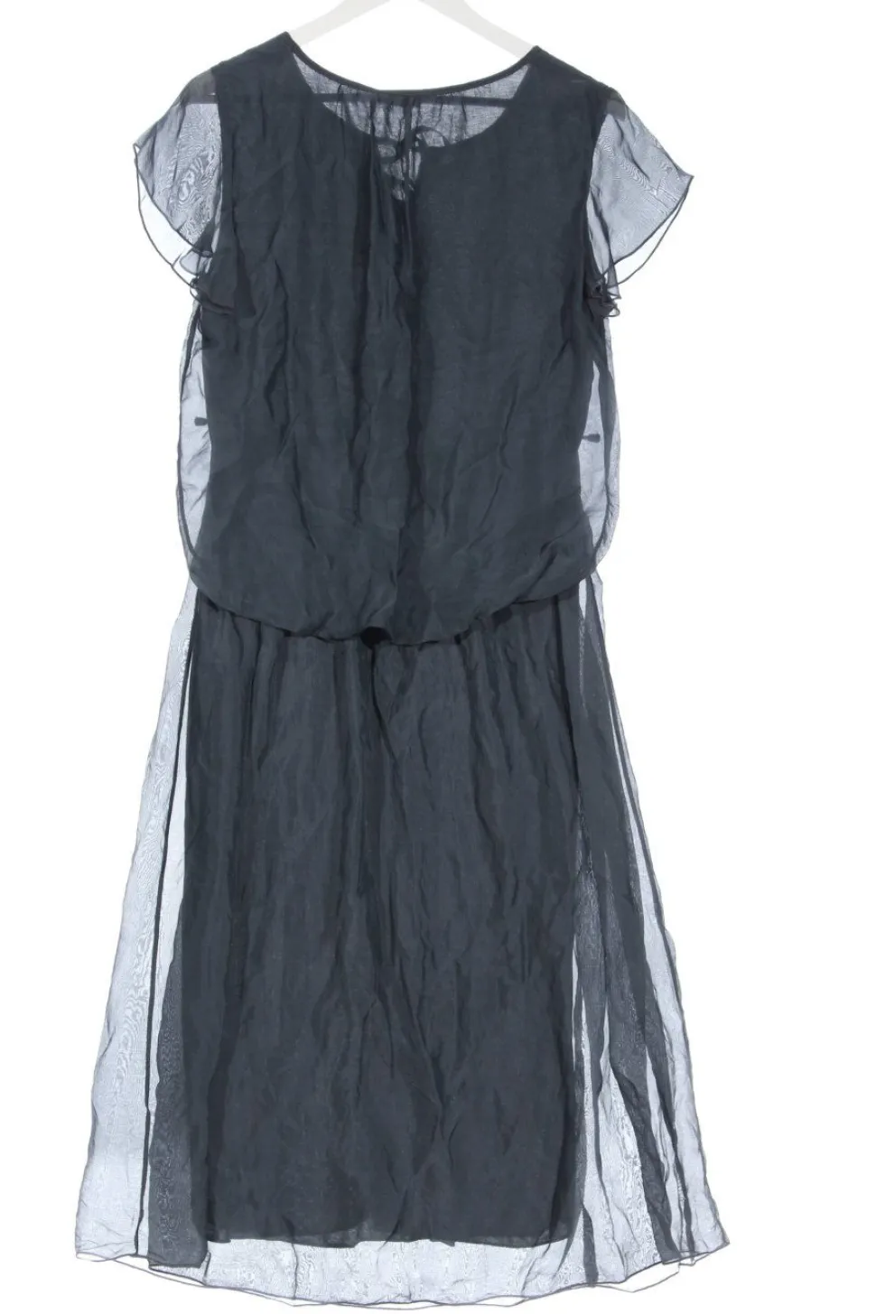 Web Twin Set Größe 36