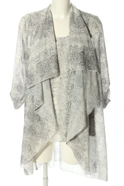 Web Twin Set Größe 36