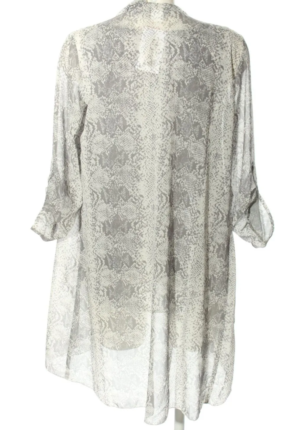 Web Twin Set Größe 36