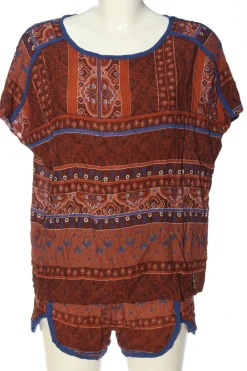 Web Twin Set Größe 38