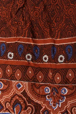 Web Twin Set Größe 38