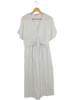 Web Twin Set Größe 38