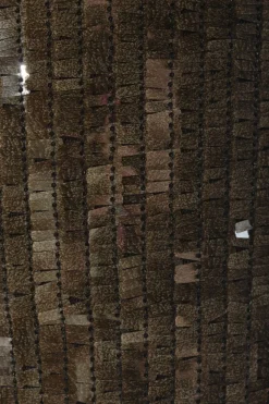 Web Twin Set Größe 34