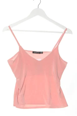 Web Twin Set Größe 36