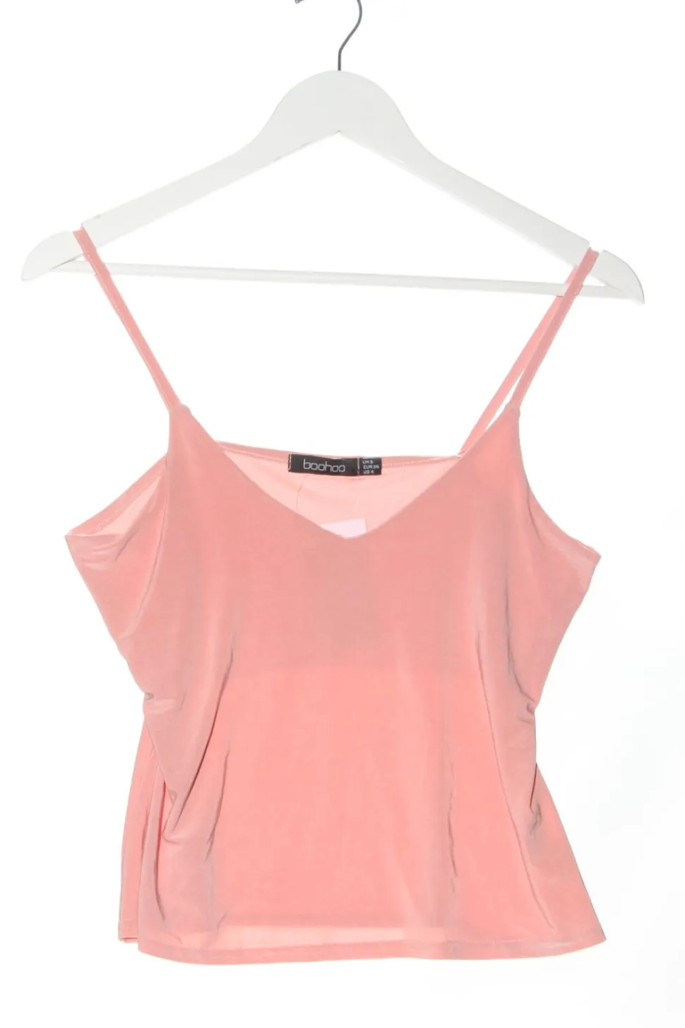 Web Twin Set Größe 36