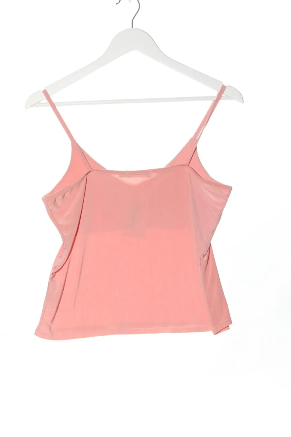 Web Twin Set Größe 36