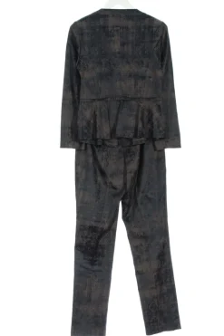 Web Twin Set Größe 36