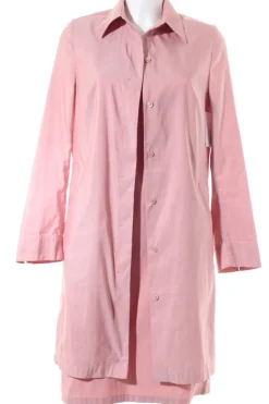 Web Twin Set Größe 36